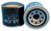 DAIHA 2330387306 Fuel filter